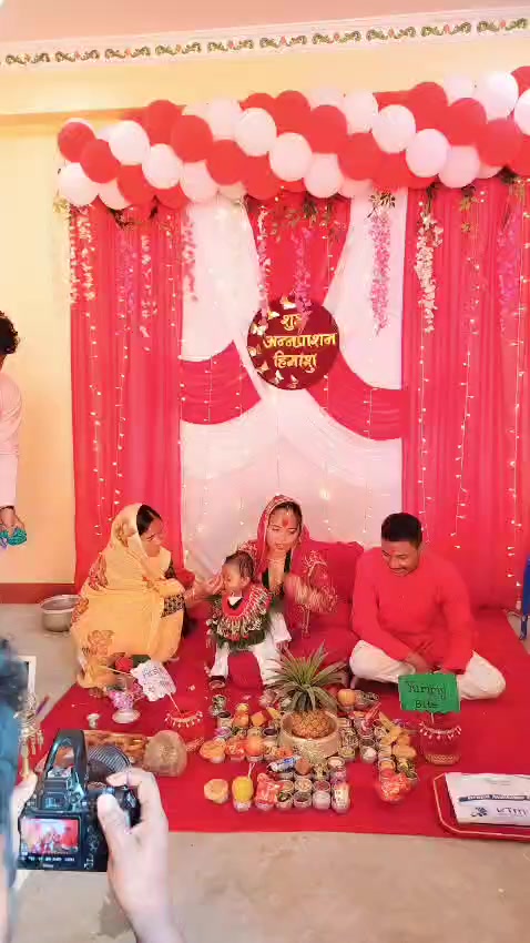 @anitakumarichau221