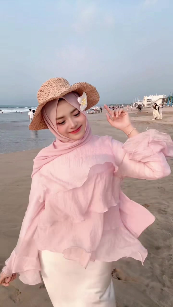 @cintaaaa