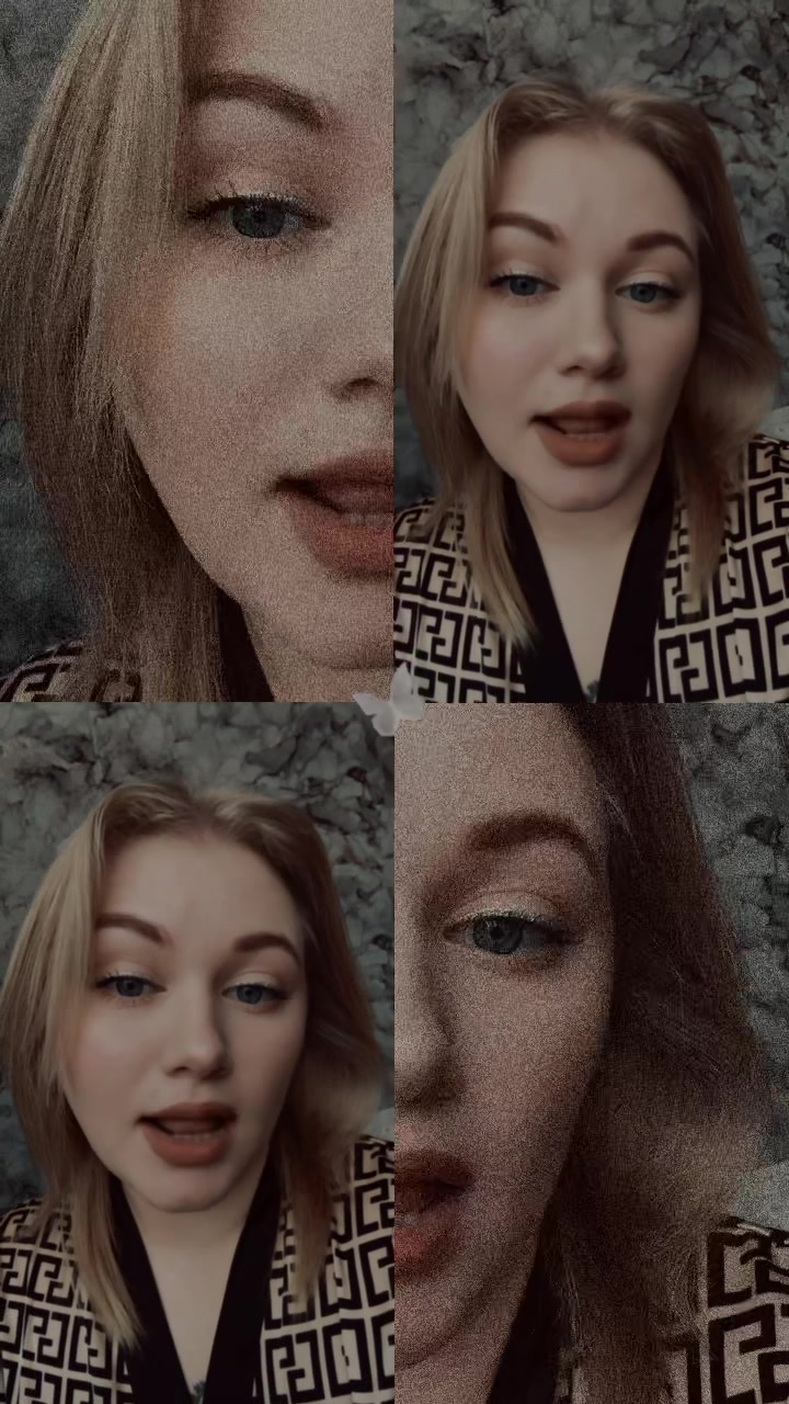 @Елизавета