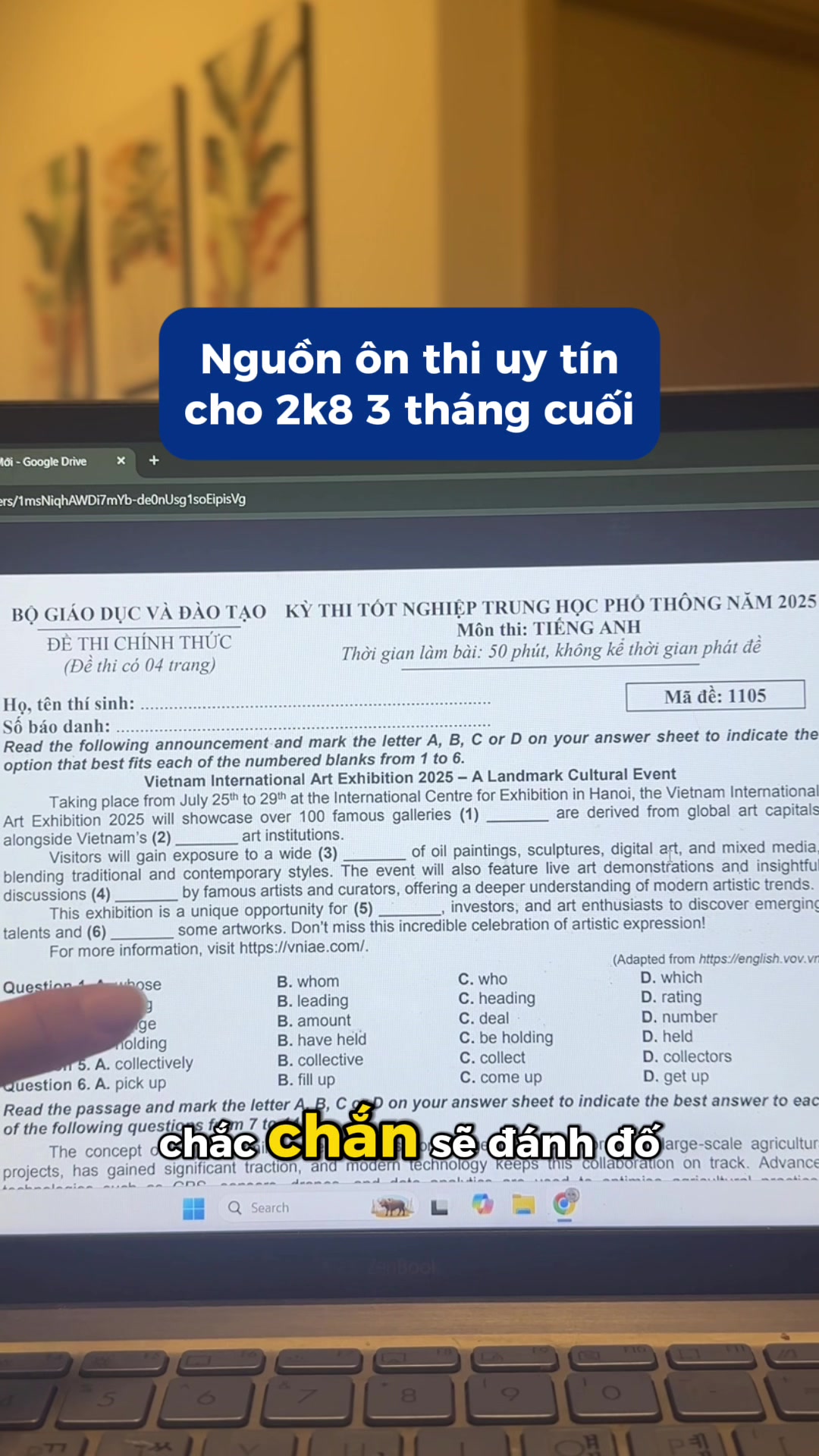@Hazel&rsquo;s Dạy Tiếng Anh
