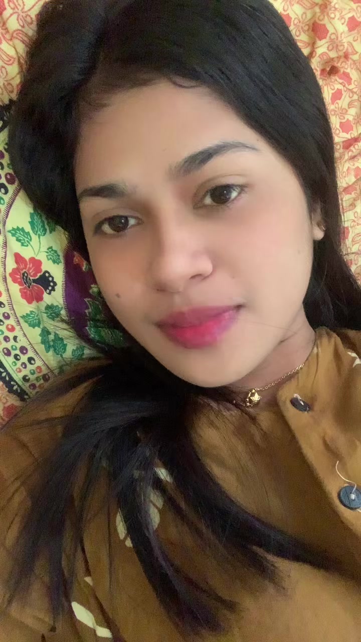 @🌻