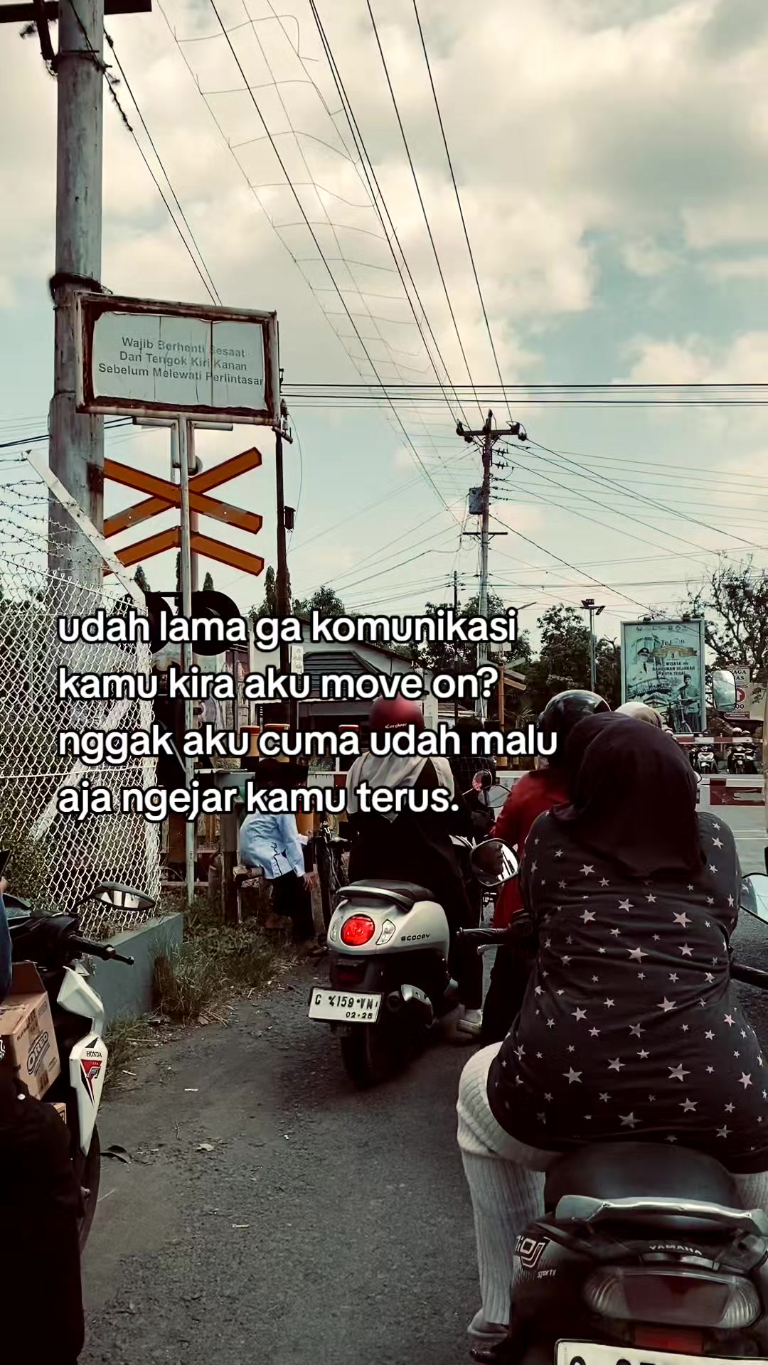 @Nofalll.
