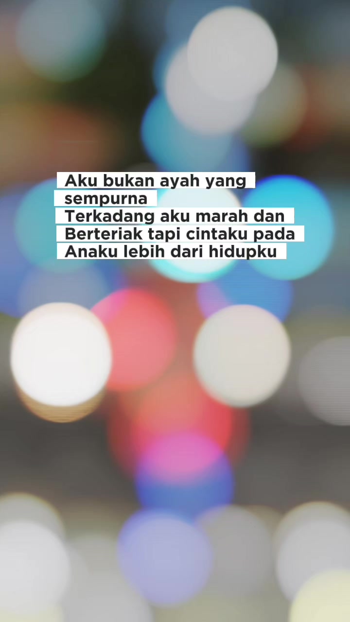 @KOTEP