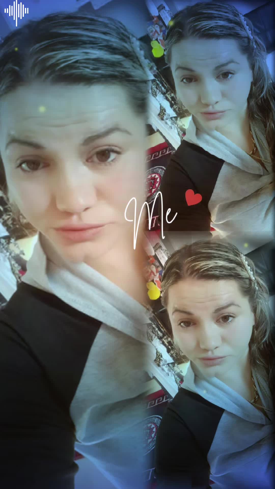 @🦋sabina🌹🦋🌹 motylík 🦋♥️