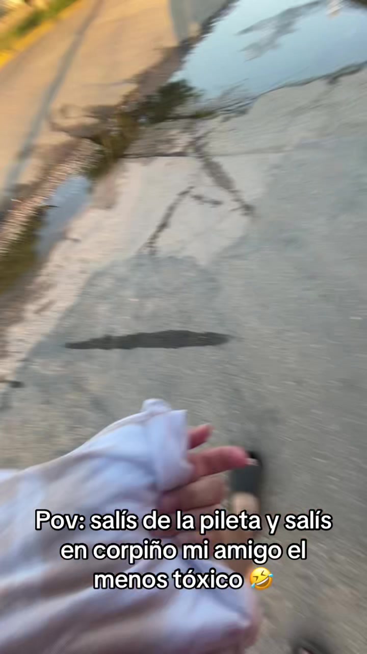 @More._Sandoval