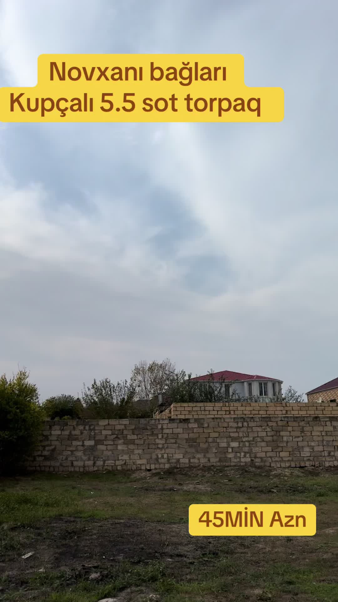 @Novxanı_401_əmlak
