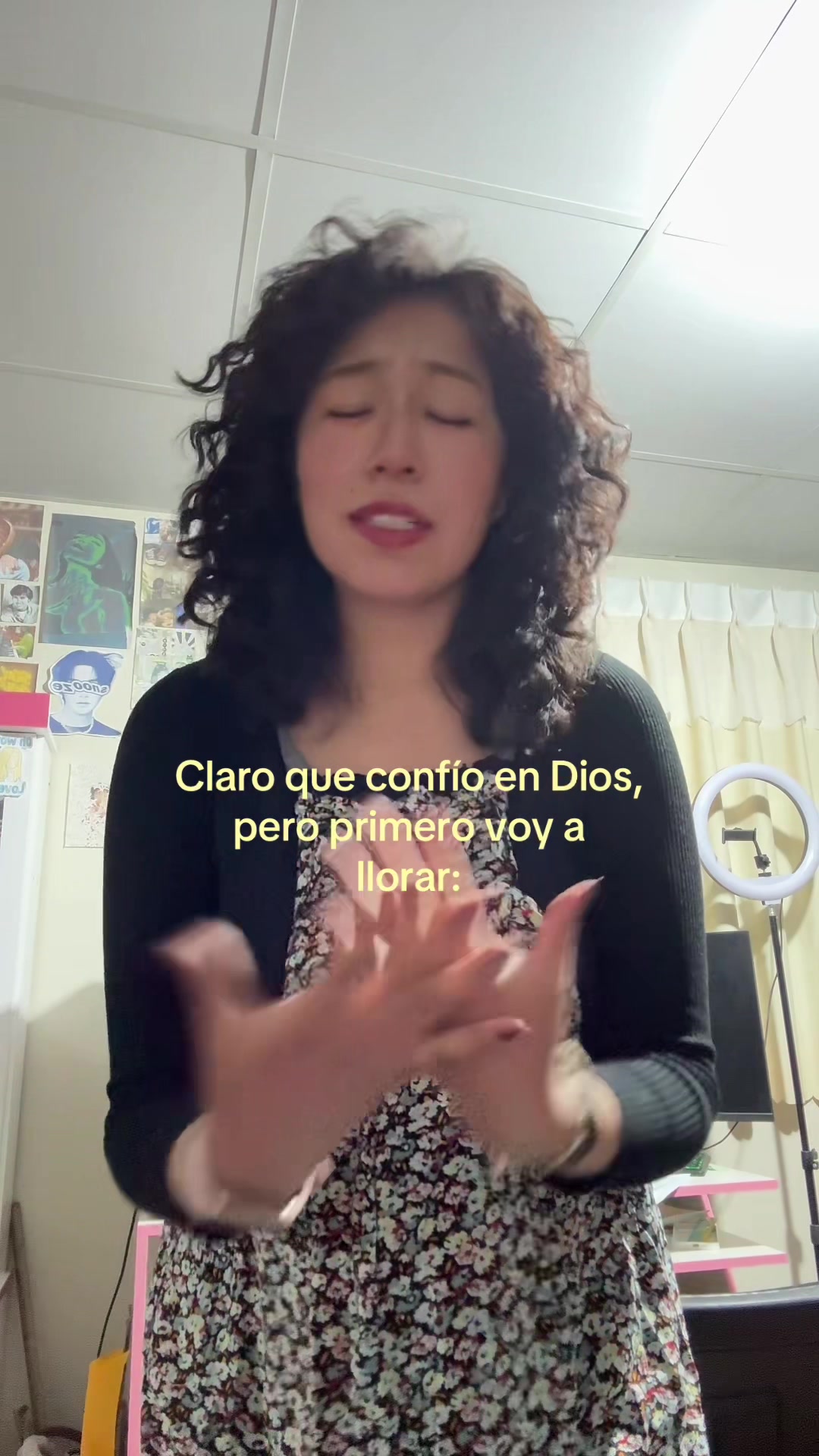 @Shekina Corani Vargas
