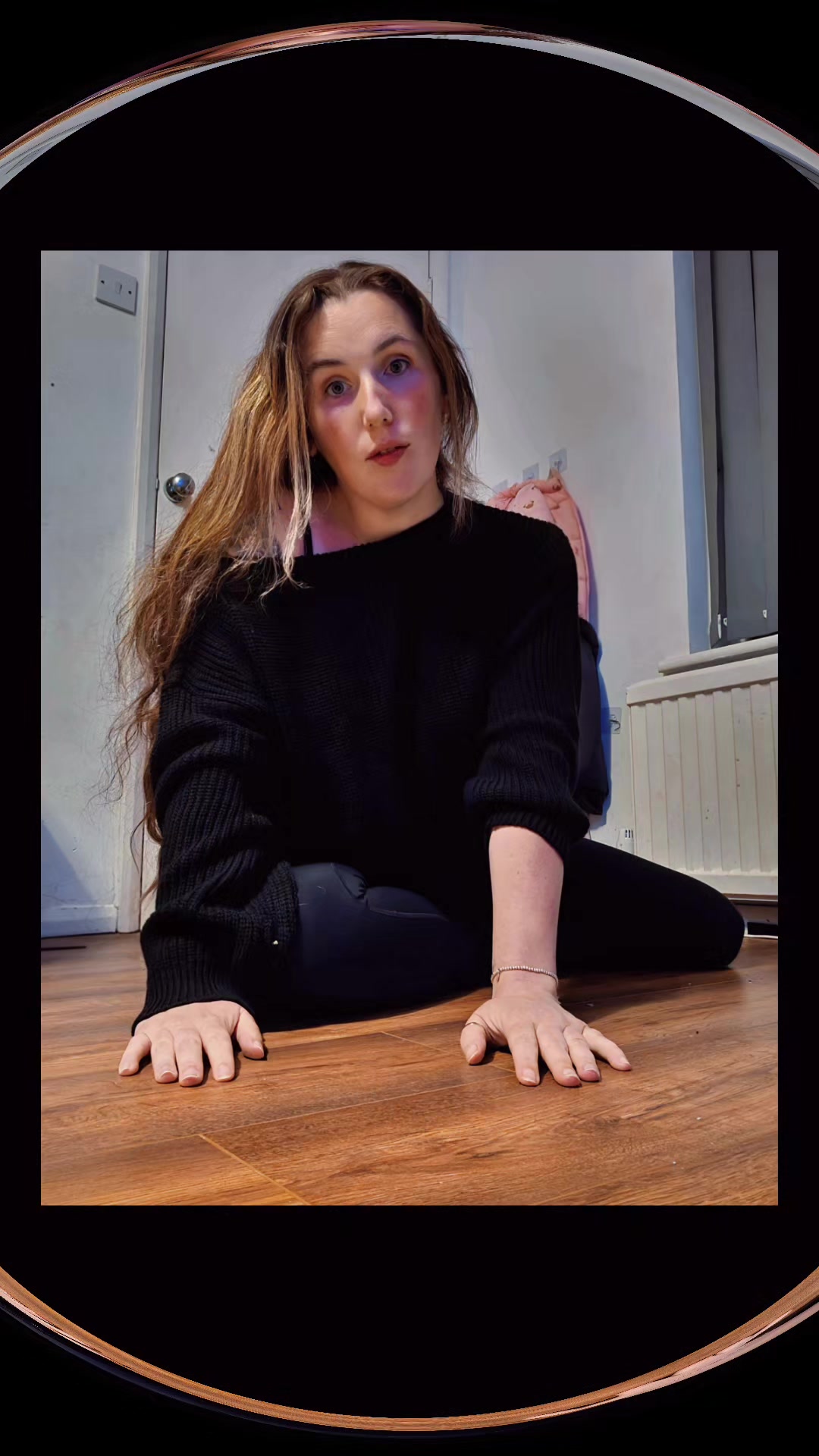 @🧸Jordan_Official91💗