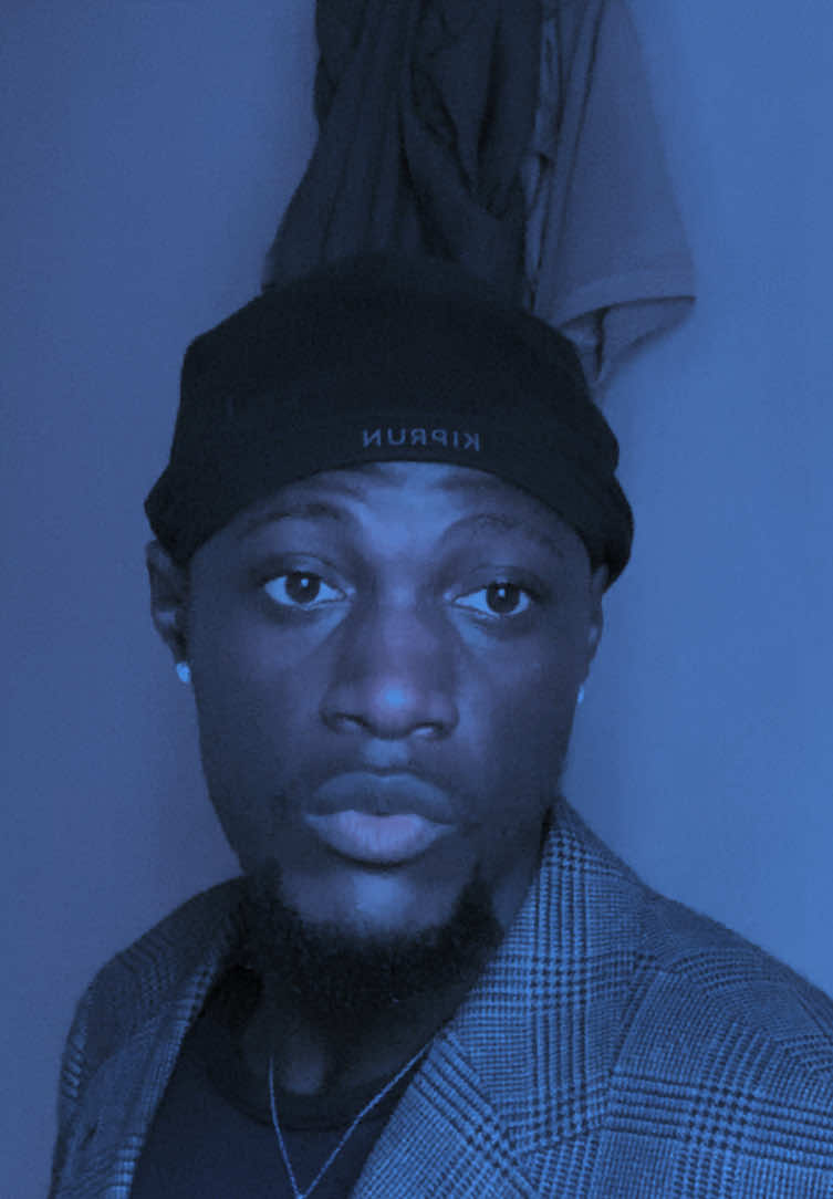 @🇬🇦 𝗦𝗨𝝥𝗪𝝞𝝥 🎭