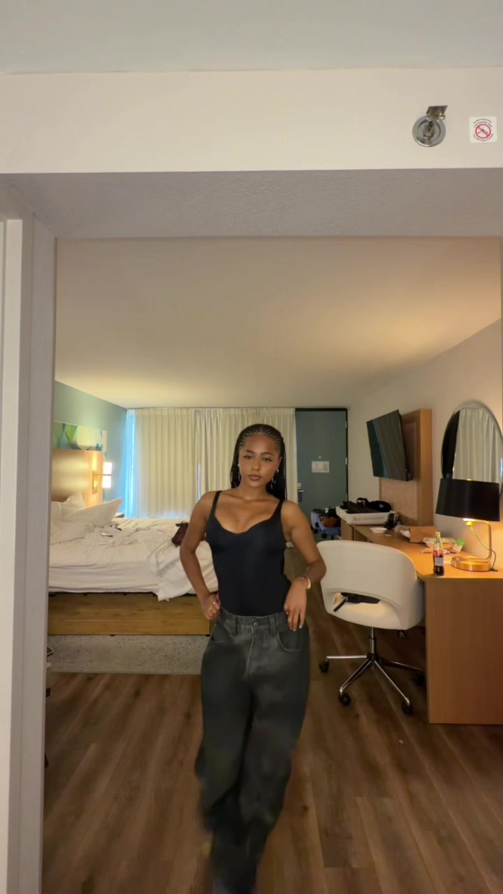 @Syd