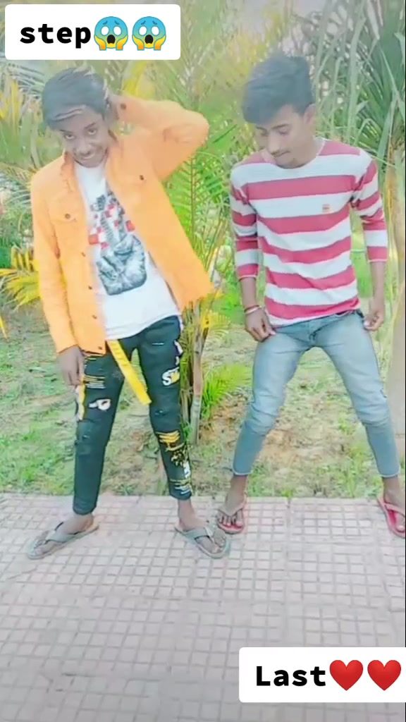 @Dancer_Boy