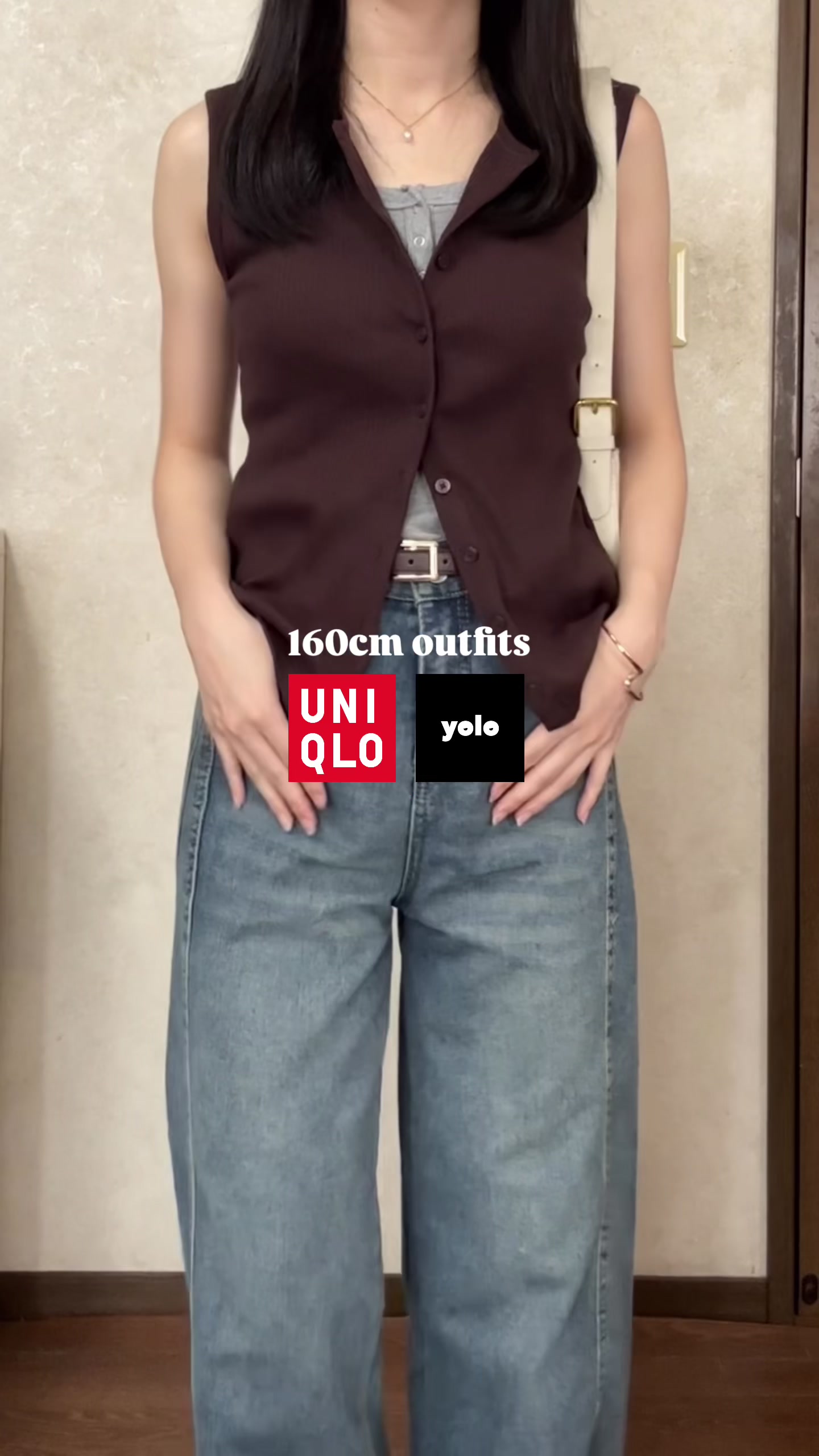 @提唱者