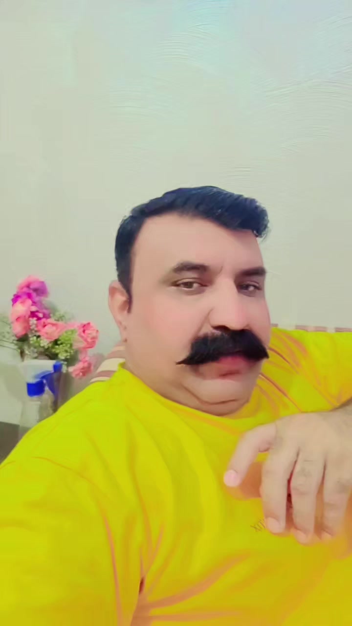 @Ashfaq LALA