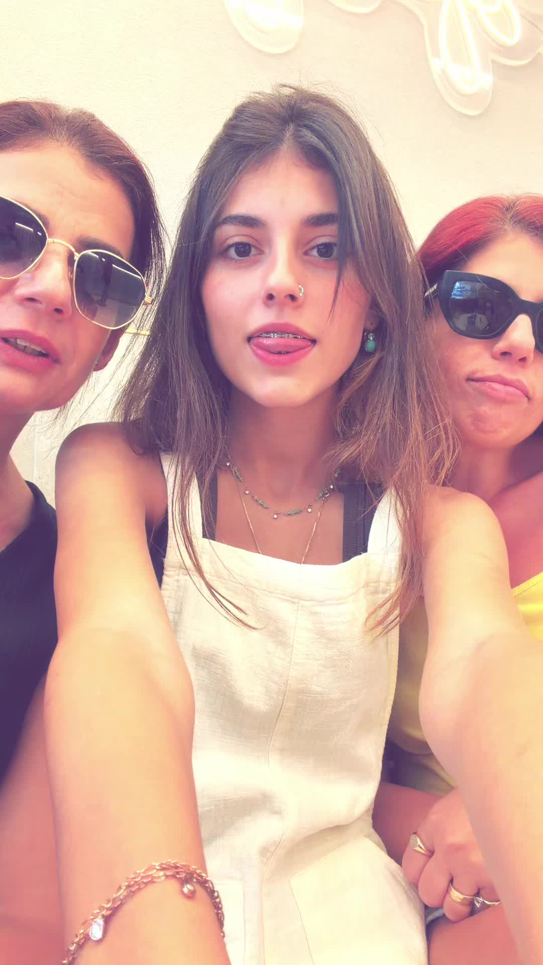 @spamvalensi