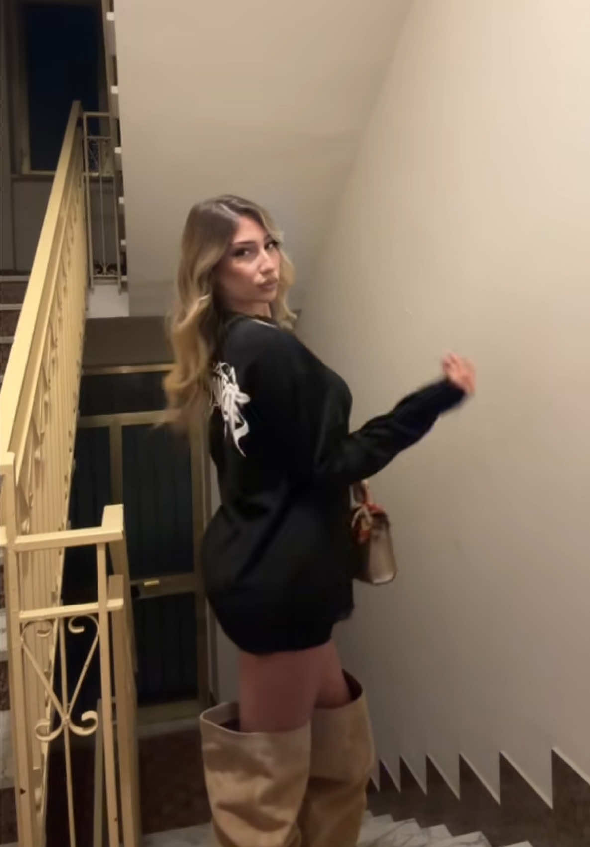 @mariapia