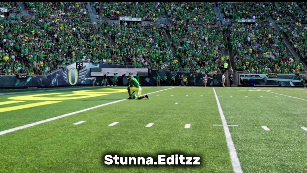 @Stunna.Editzz