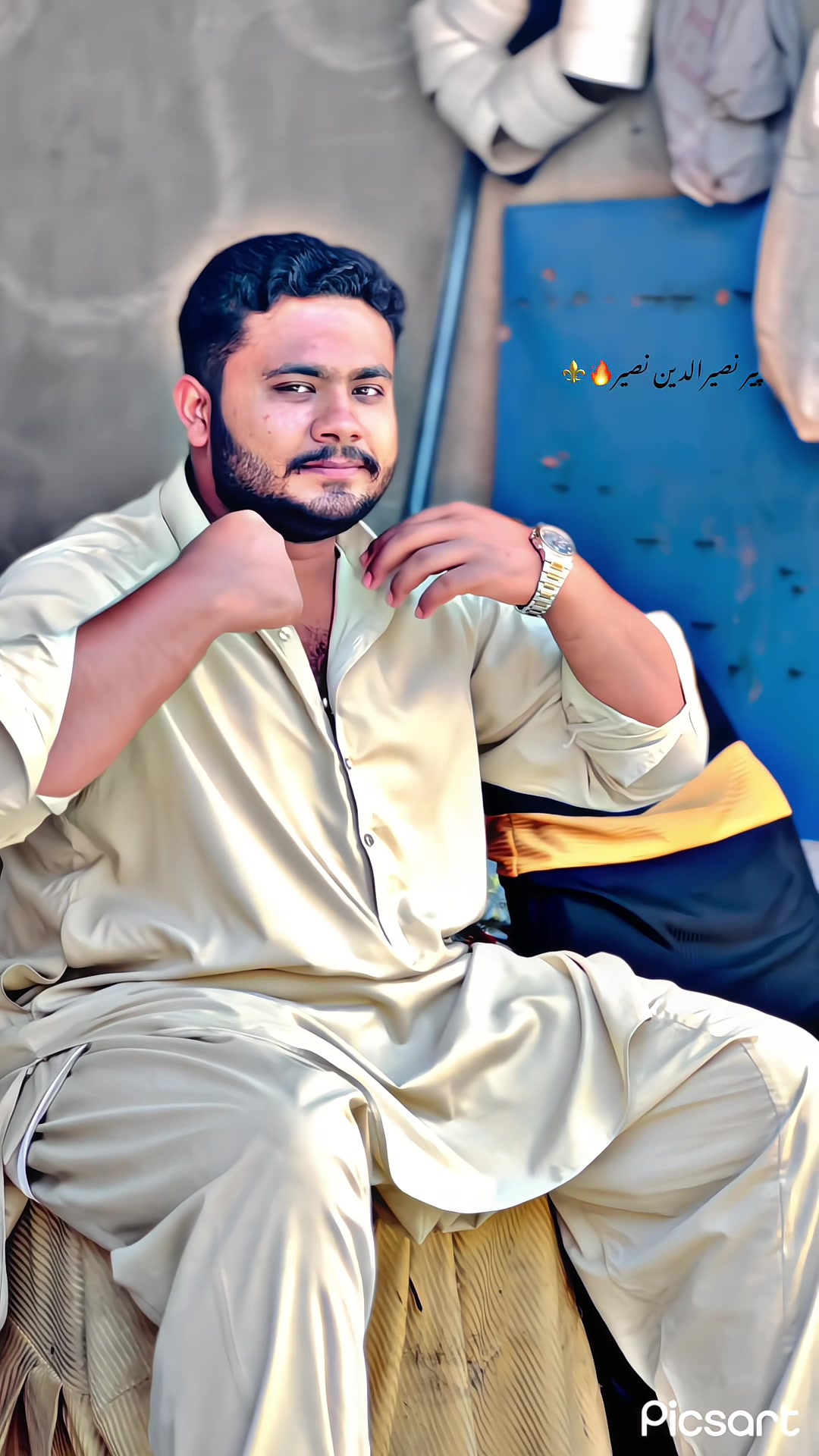 @سفیان مہلو3.22