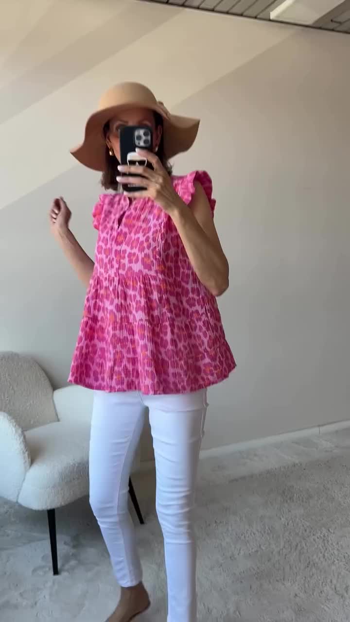 @Audrey_Simmons