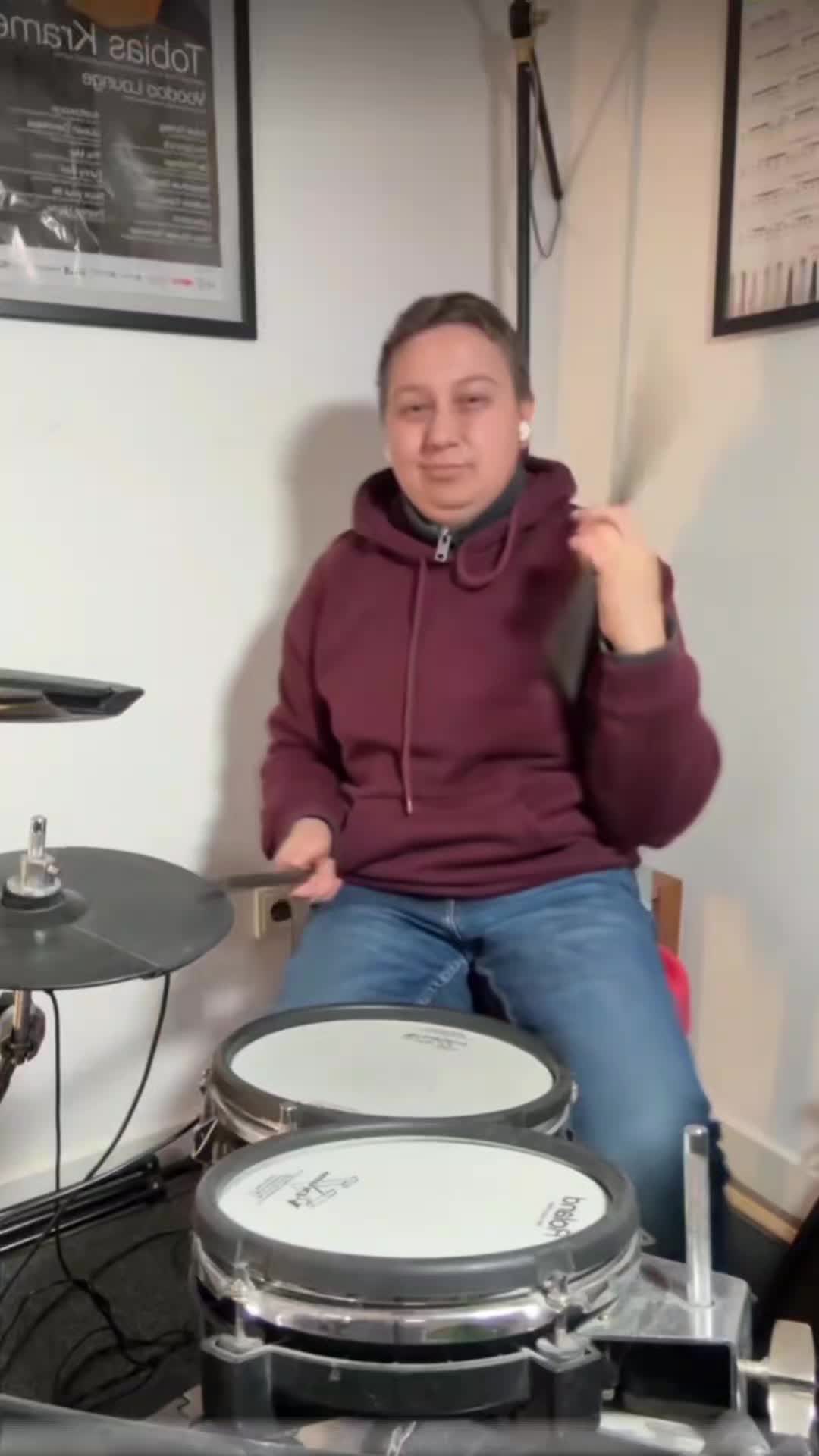 @evil_anettefro