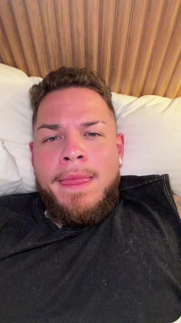 @green_eyed_papi