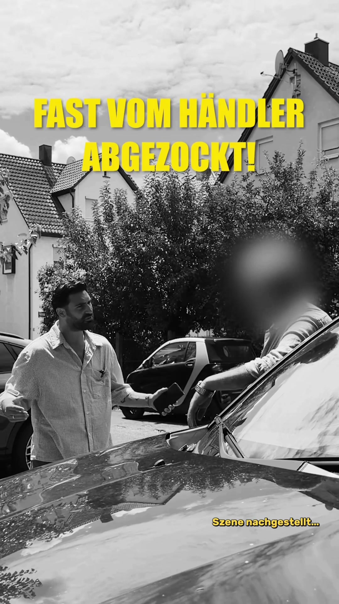 @FahrlehrerLukas