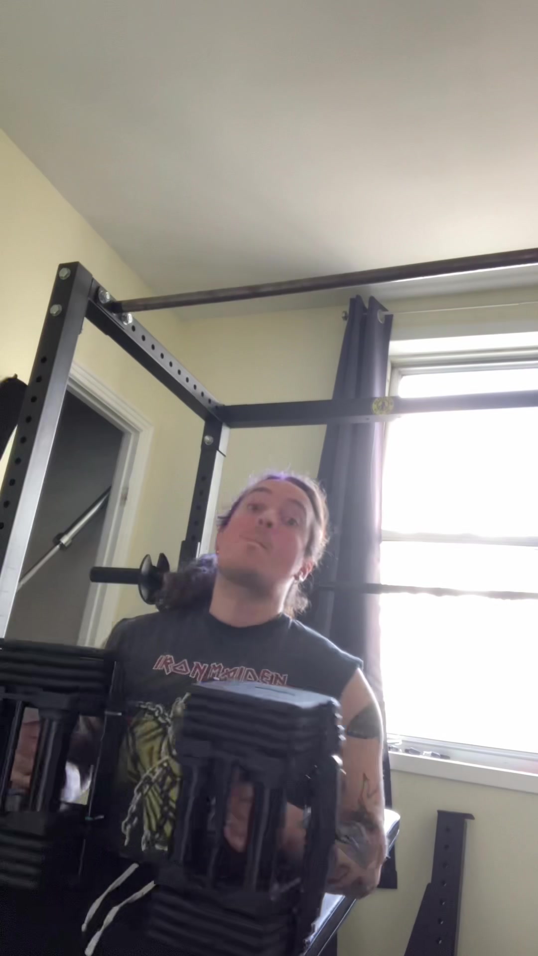 @OrinLift