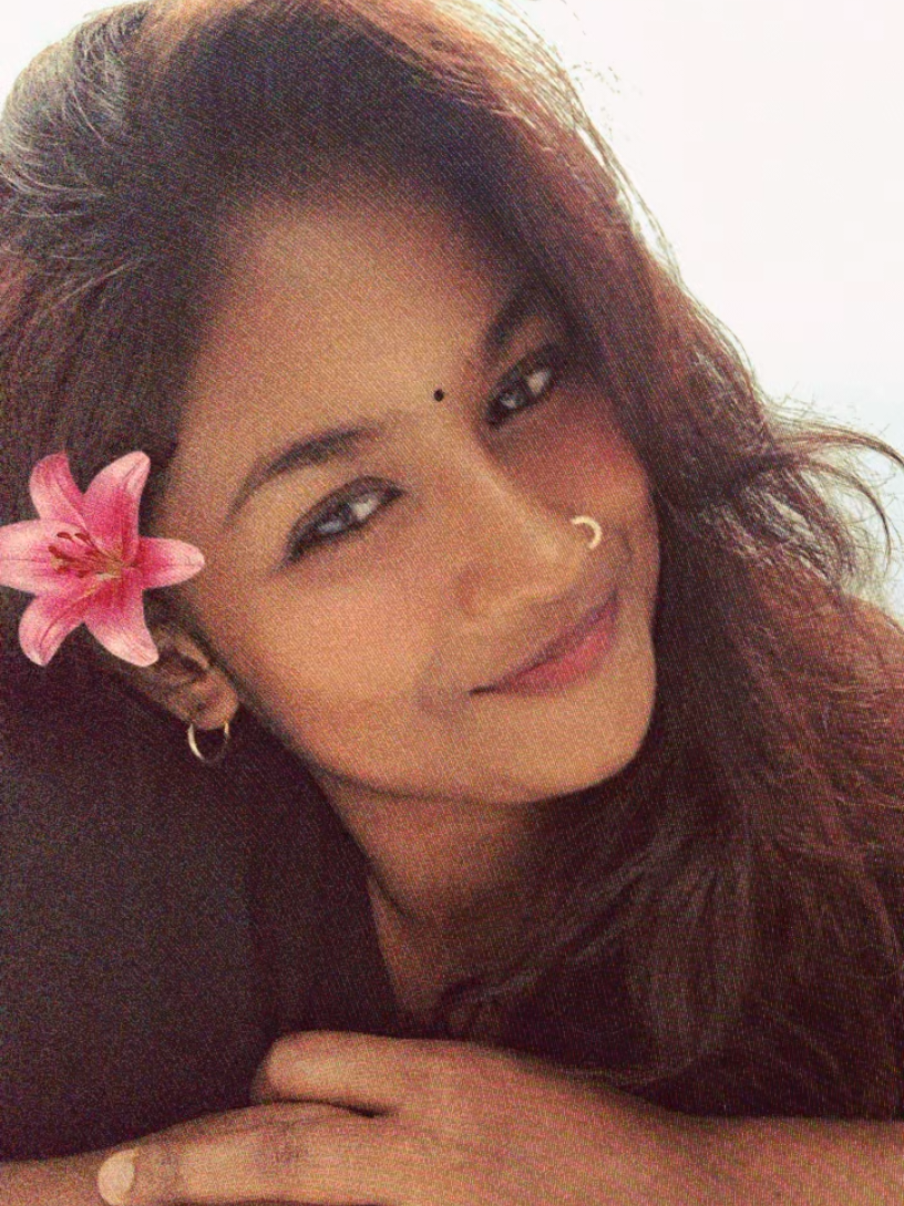 @Diyaa MJ