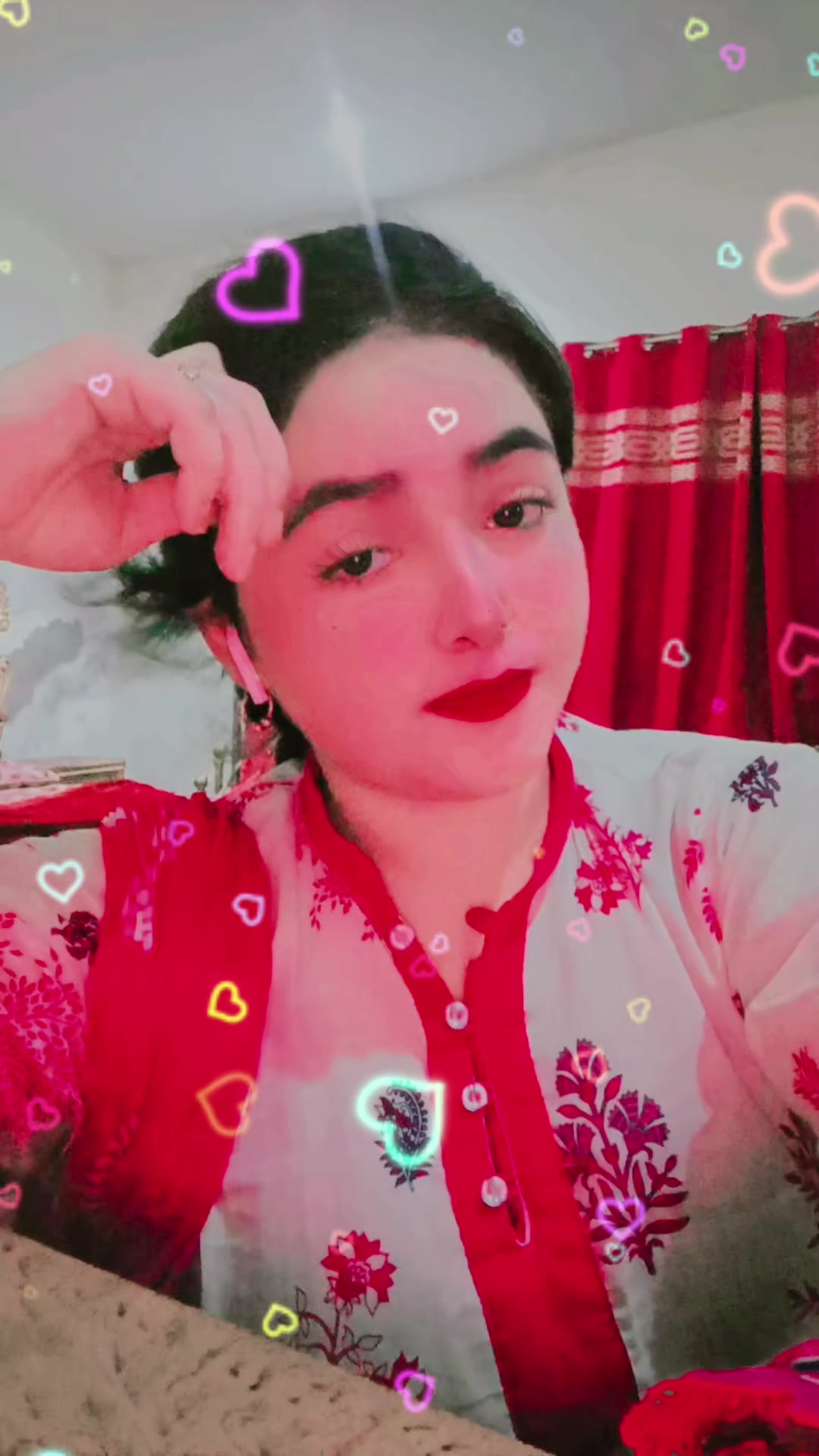 @mano❤️Rajputt
