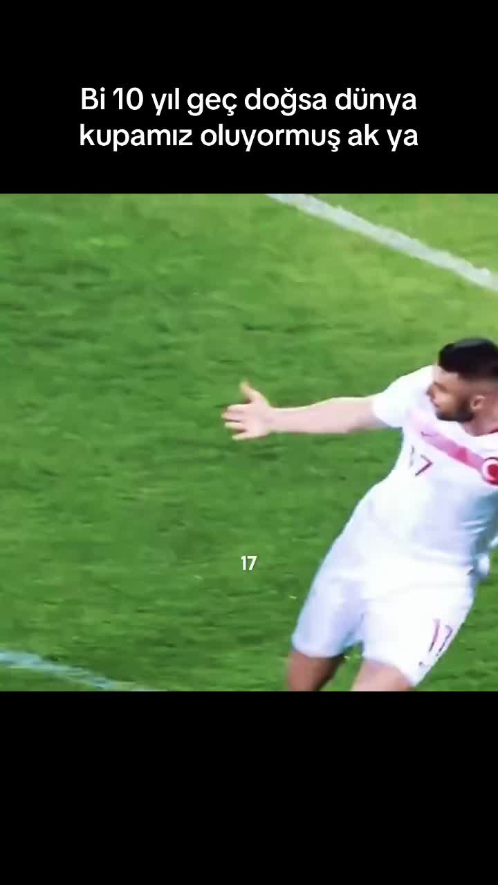@Futbol G&uuml;nl&uuml;ğ&uuml;