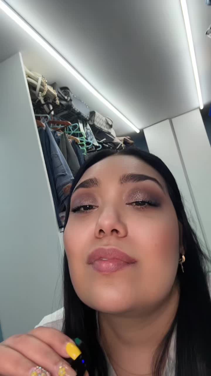 @Paola Jimenez