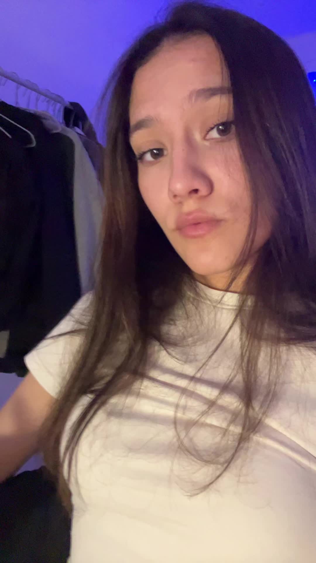 @dowrwzh