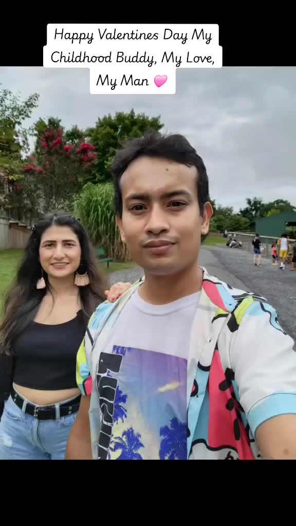 @Monika Timilsina BSN🩺🇳🇵🇺🇸