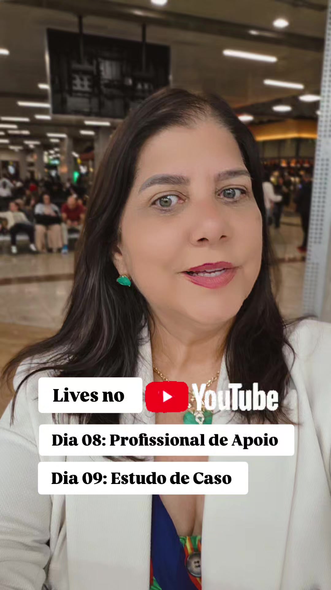 @Priscila Pereira Boy