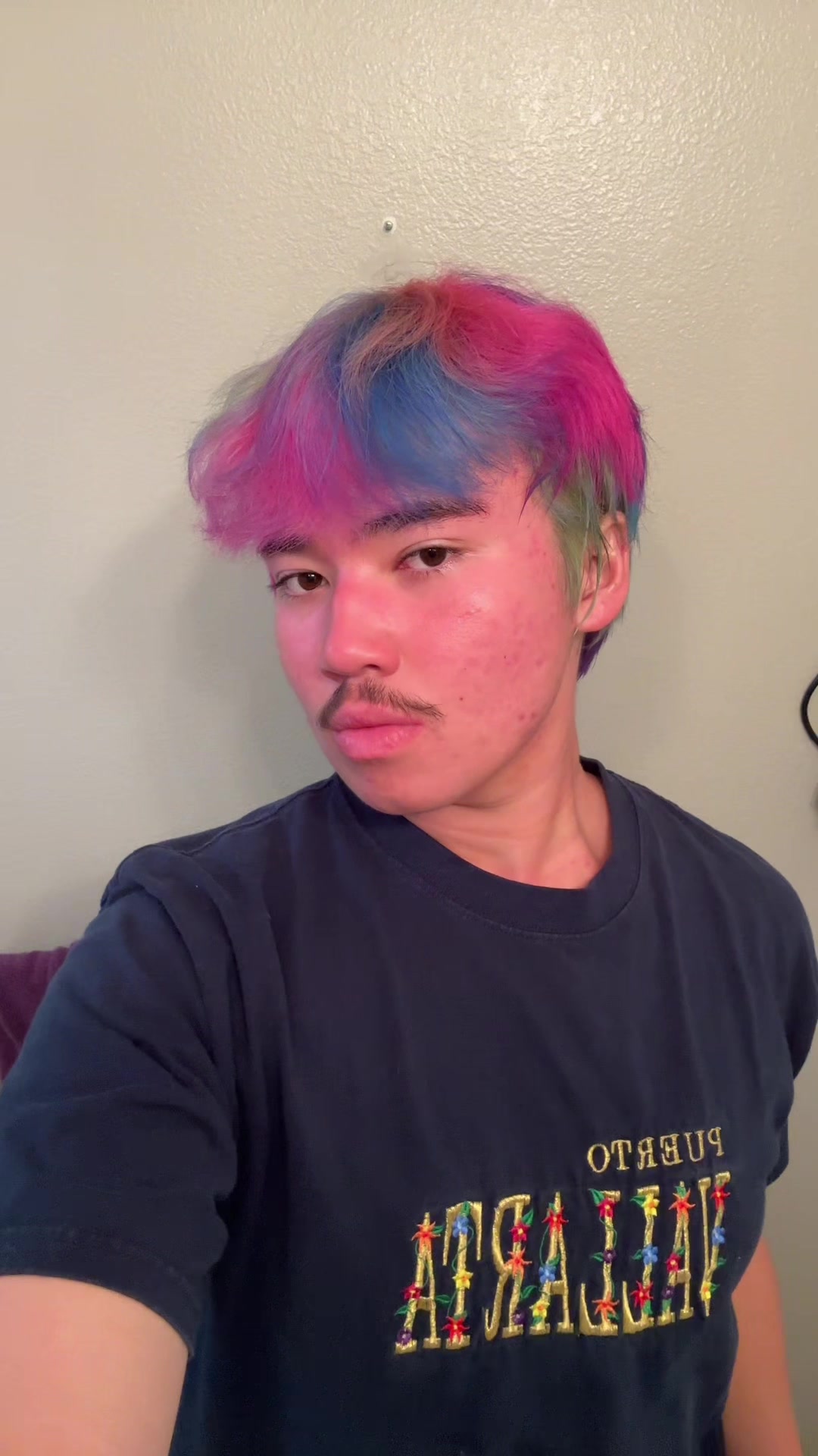 @em