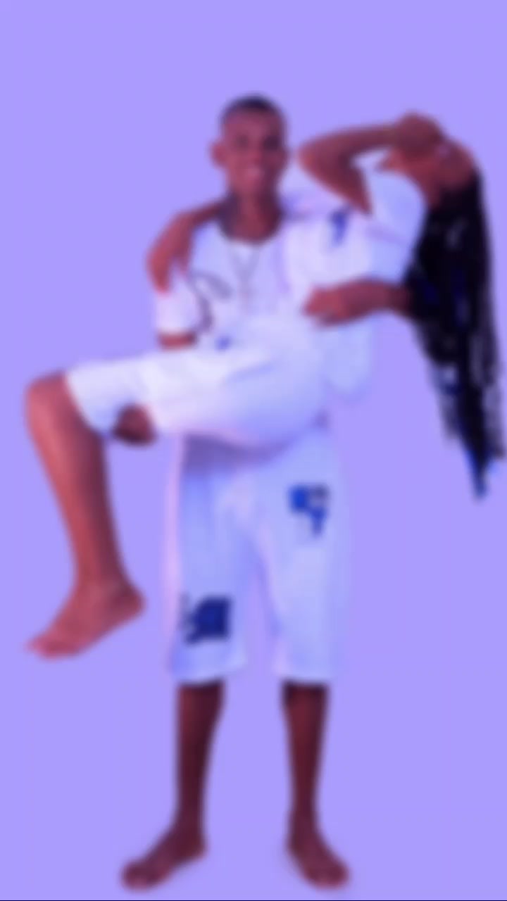 @B𝓮𝓽𝓪 𝕪𝕖 E𝓫𝓪 ብቻ 🍬