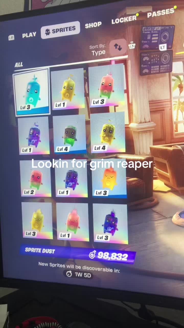 @DJ🕷️