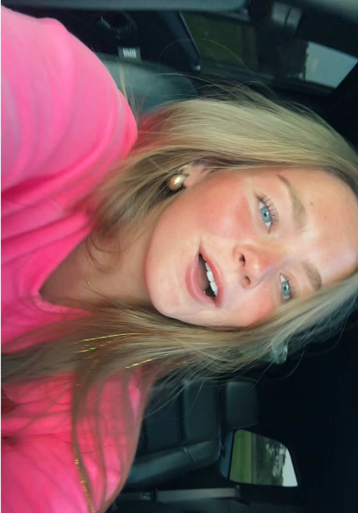 @brianna bowman