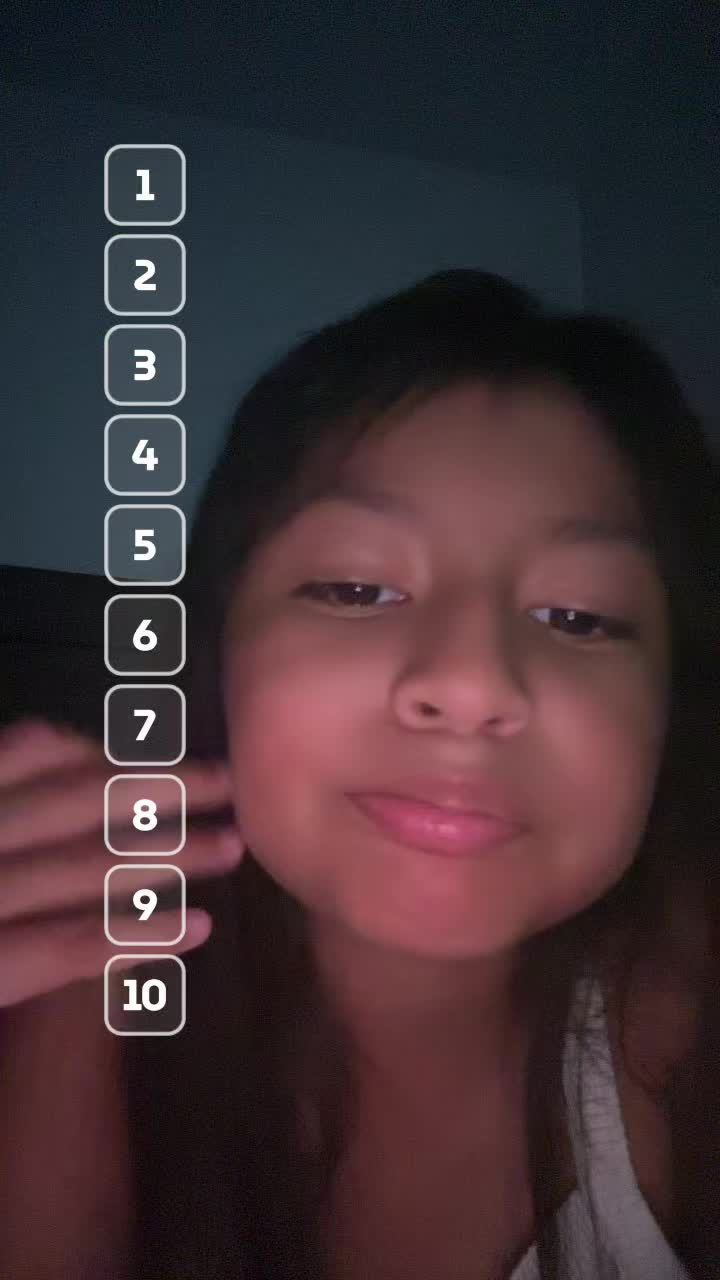 @Scarlett Xivir ๐ฑ๐บ๐ธ๐ช๐จ๐ฌ๐น