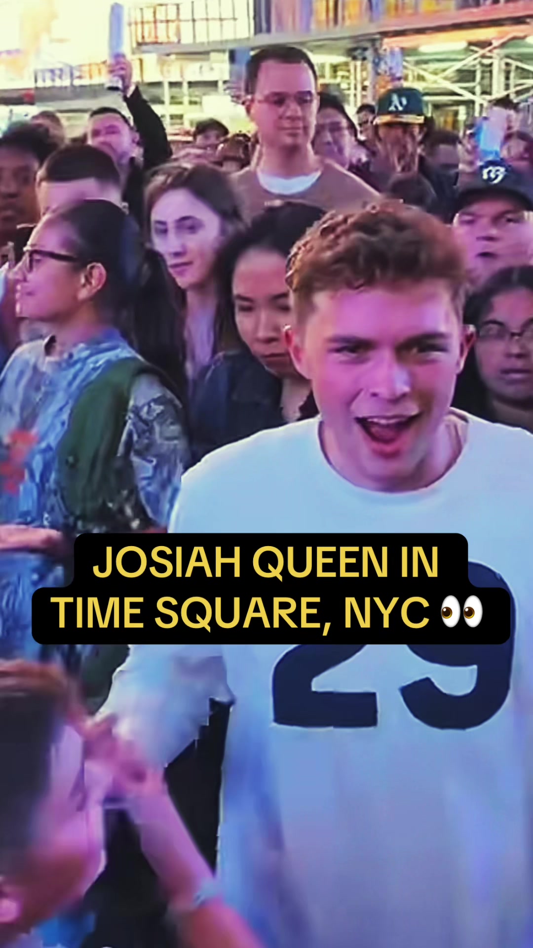 @josiahsqueens