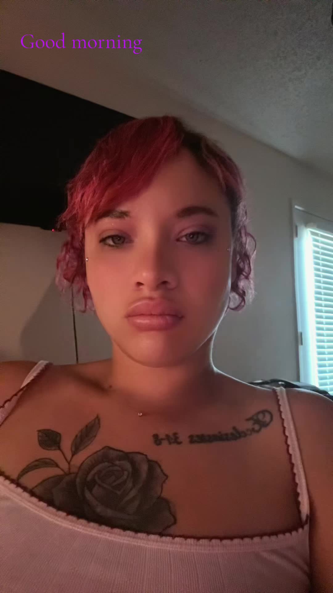 @micheladasha