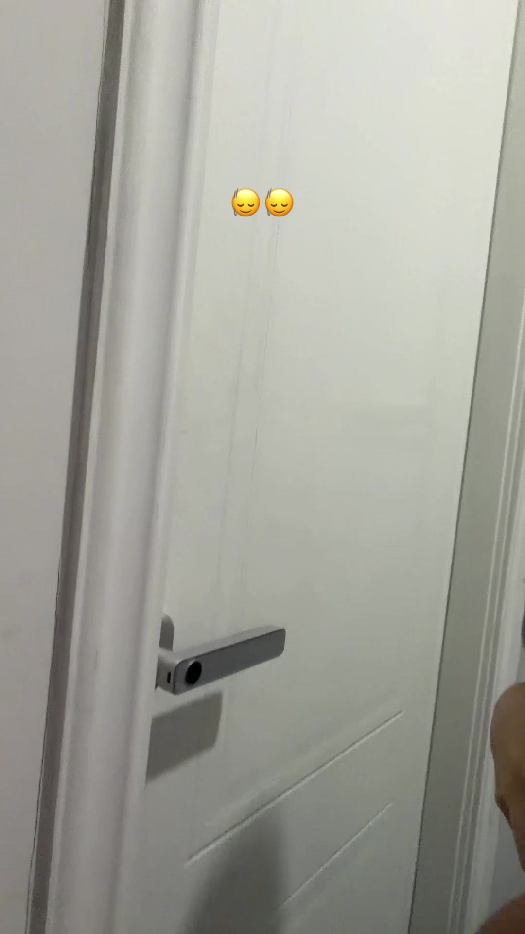 @P🤍
