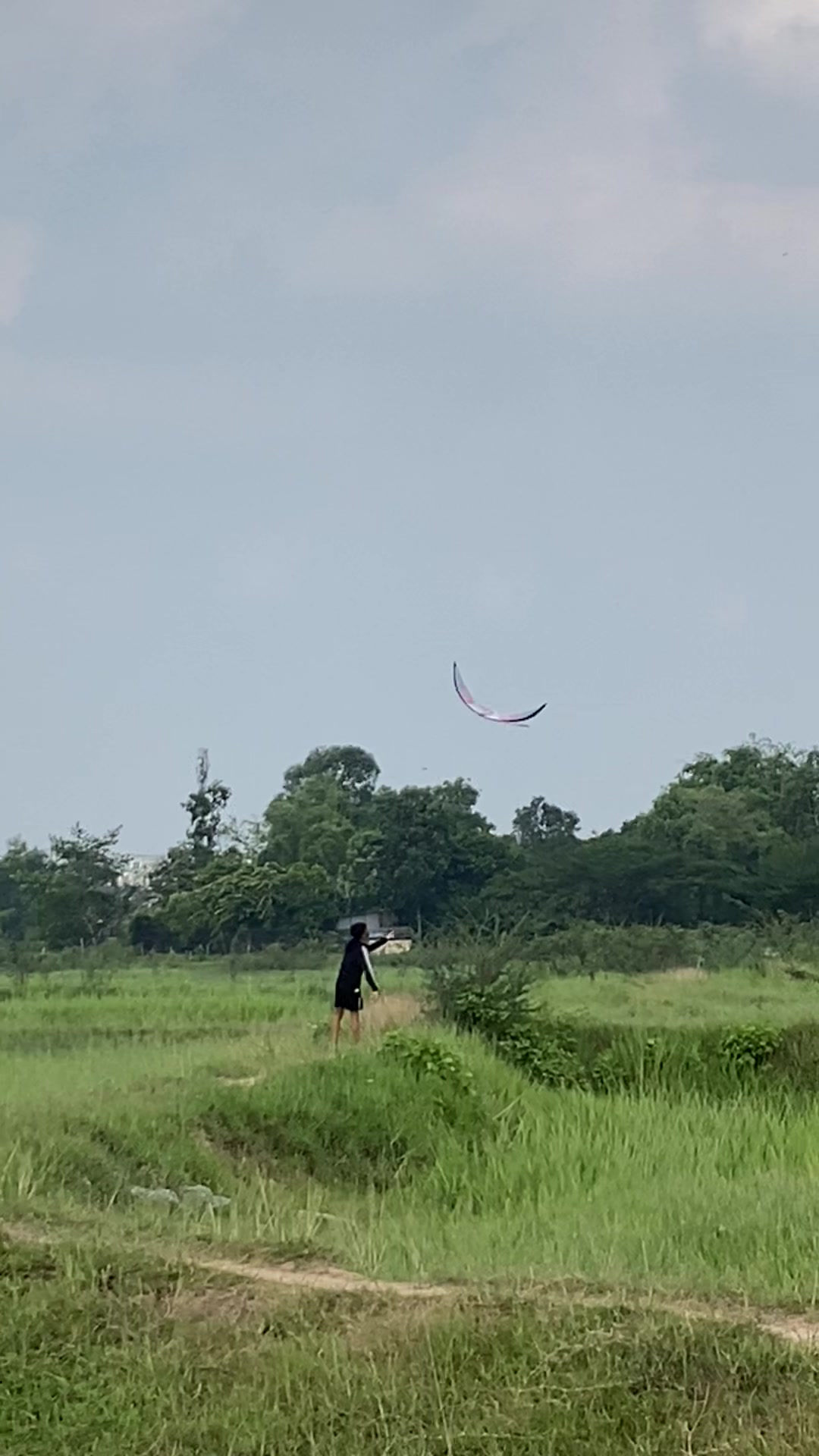 @Thả diều cùng Lợi
