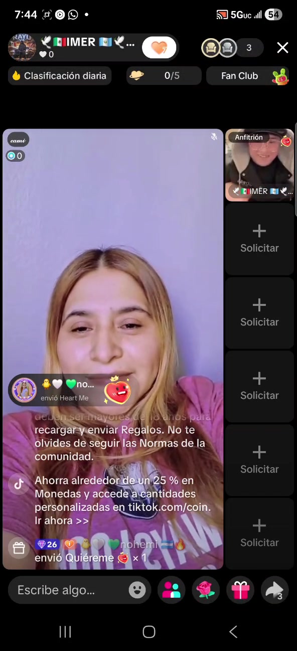 @sobrino737