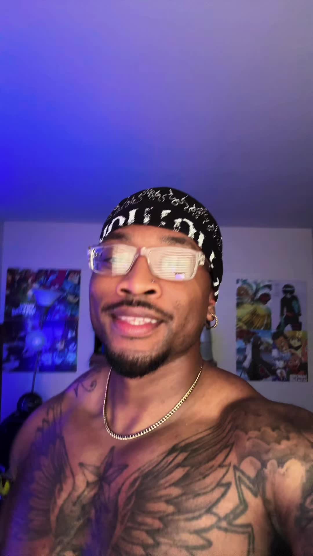 @ShegogX
