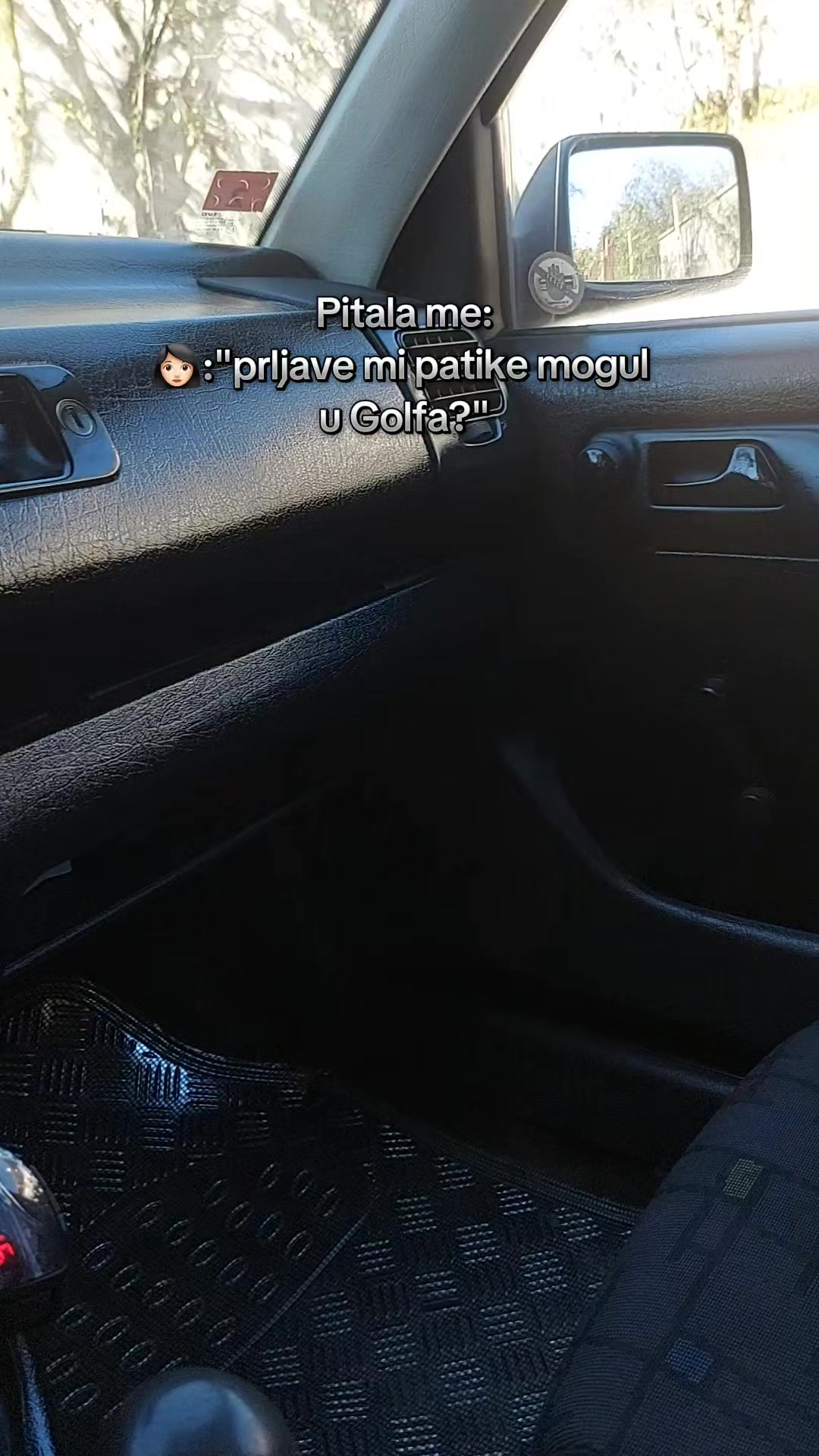 @Mirnes
