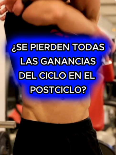 @PAULOSTERON