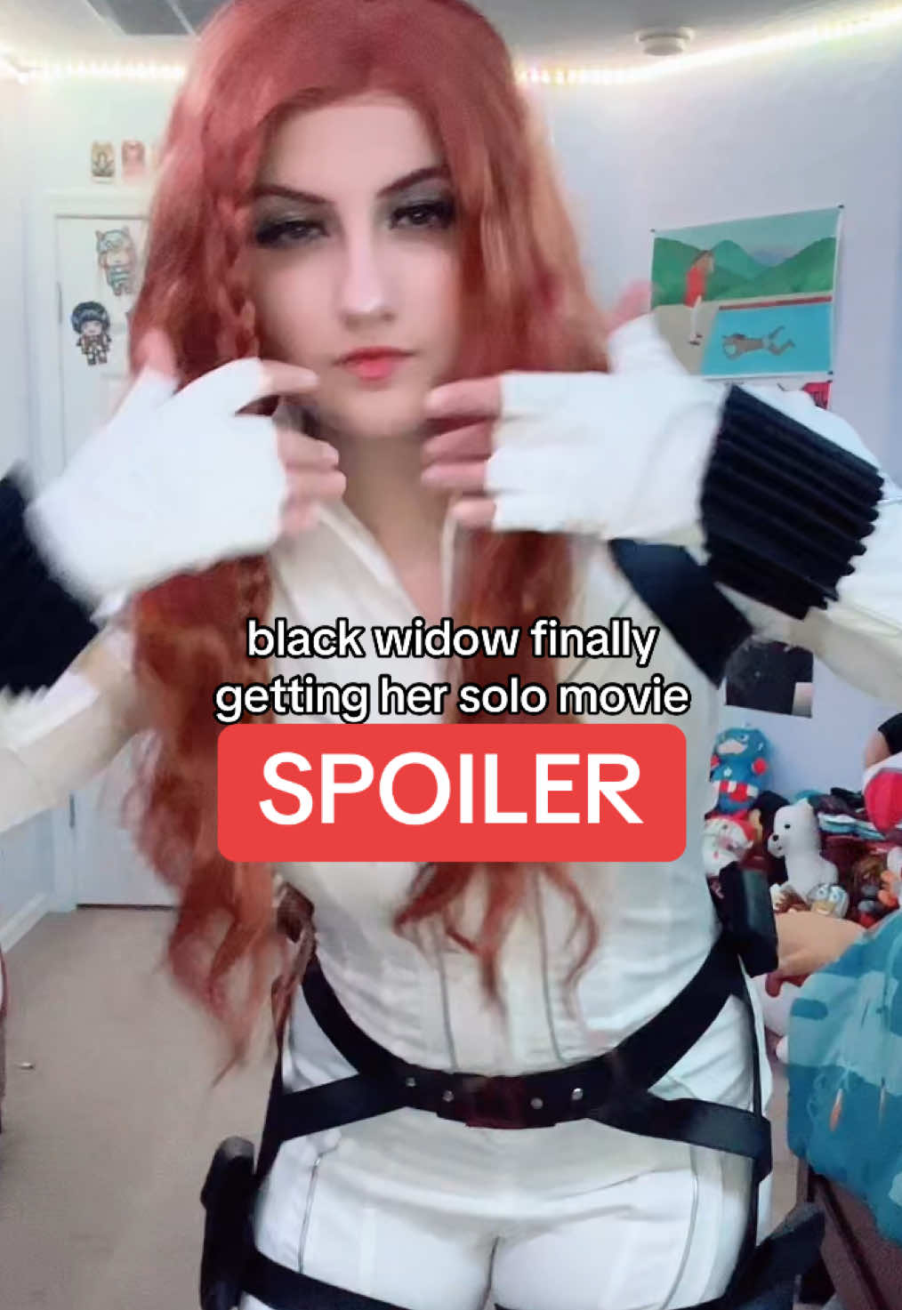 @alyson (@stonefreebie)