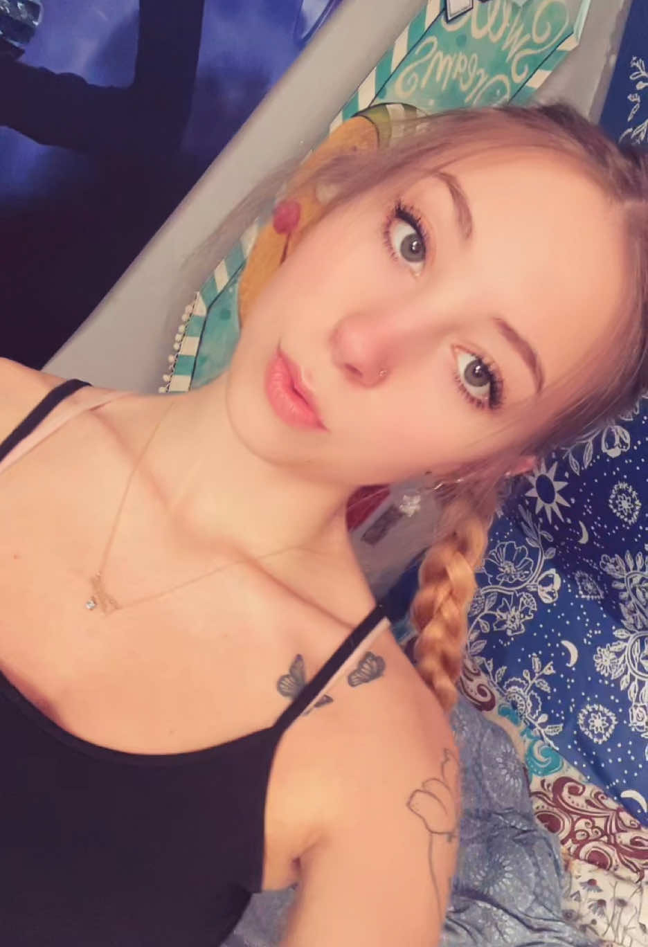 @liv💝