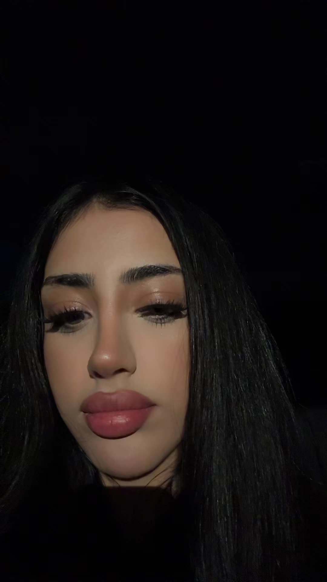 @zuri