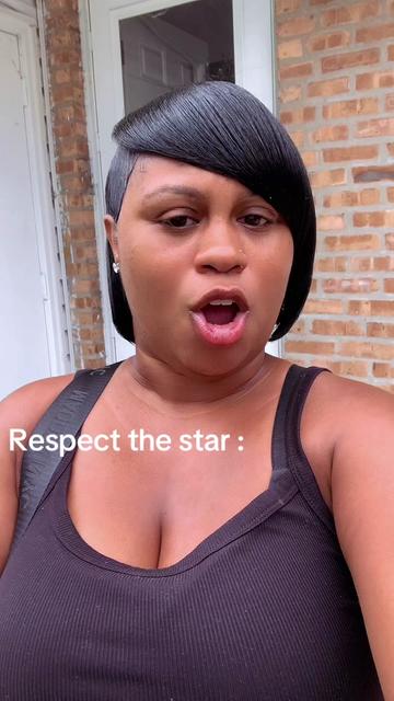 @Dedra Dantzler